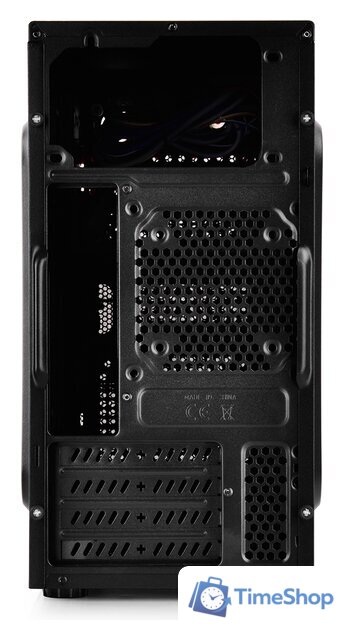 Корпус DeepCool Smarter - Изображение №2 — Интернет-магазин Time-Shop