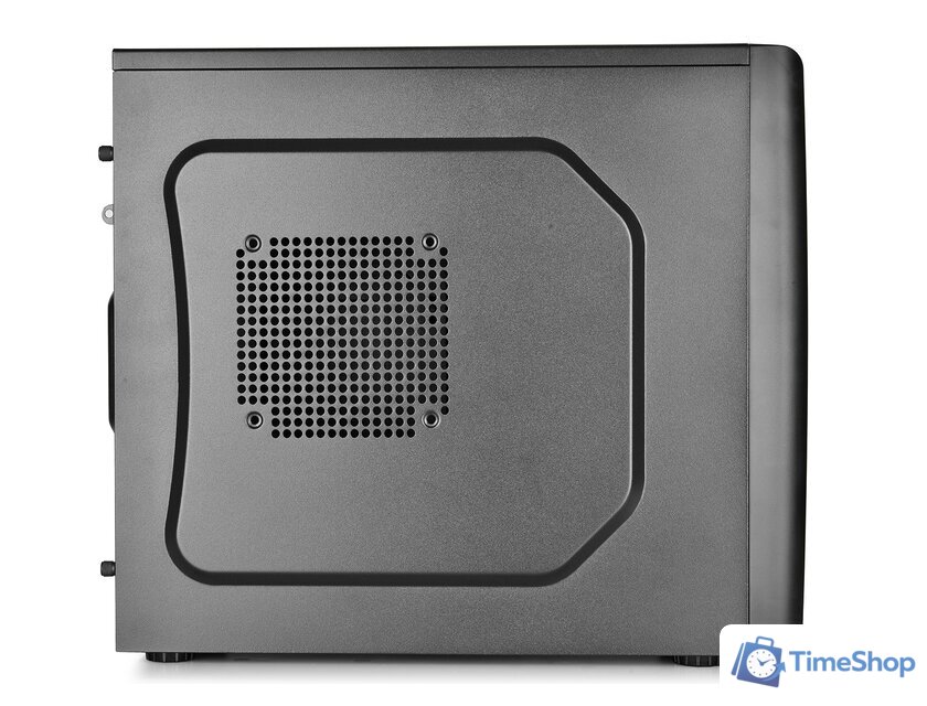 Корпус DeepCool Smarter - Изображение №9 — Интернет-магазин Time-Shop