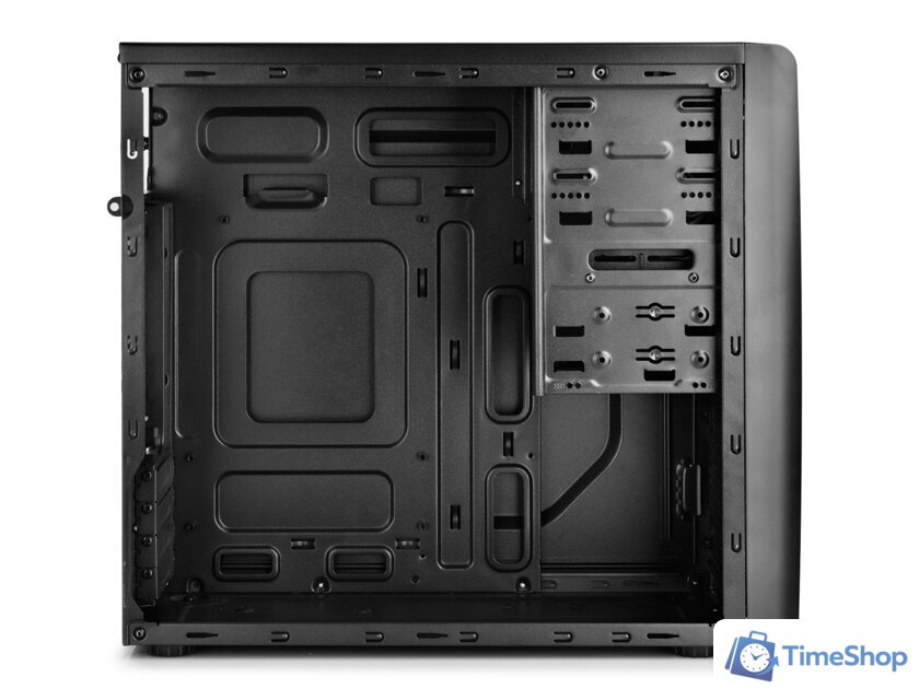 Корпус DeepCool Smarter - Изображение №4 — Интернет-магазин Time-Shop