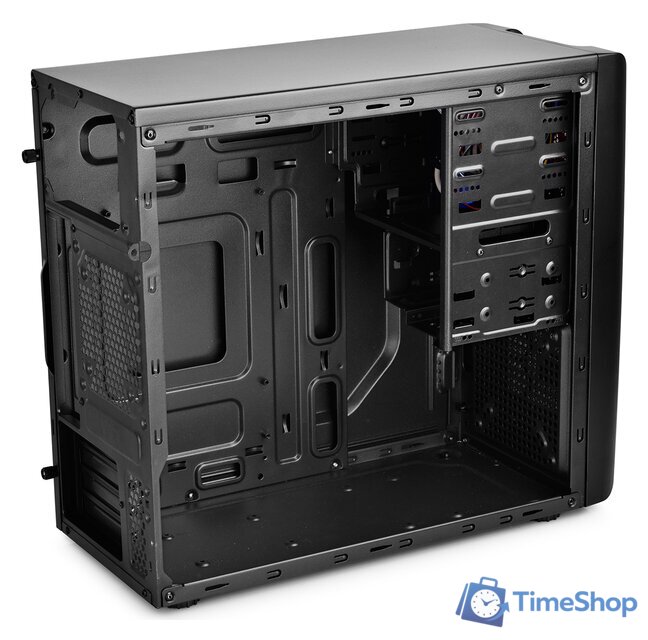 Корпус DeepCool Smarter - Изображение №6 — Интернет-магазин Time-Shop