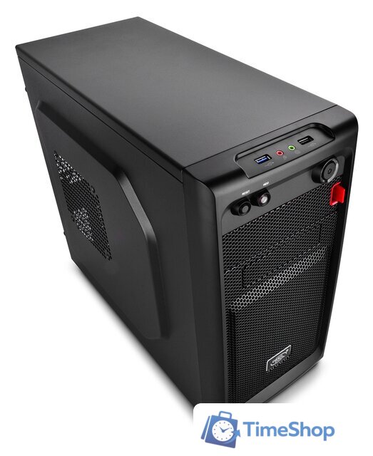 Корпус DeepCool Smarter - Изображение №11 — Интернет-магазин Time-Shop