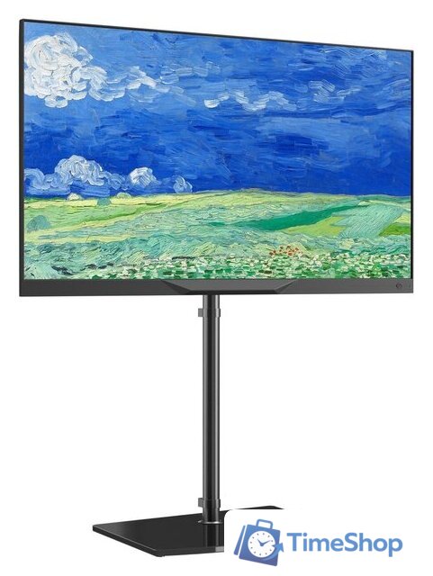 Стойка для телевизора Onkron TS5065 (черный) - Изображение №3 — Интернет-магазин Time-Shop