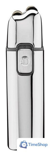Электробритва BaByliss PRO FXFS2E - Изображение №4 — Интернет-магазин Time-Shop