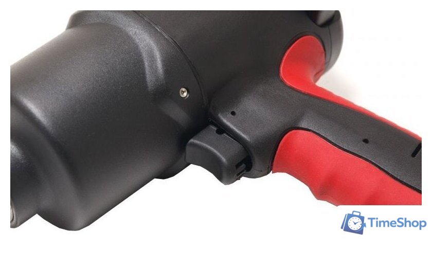 Пневматический гайковерт FORSAGE F-82566 - Изображение №3 — Интернет-магазин Time-Shop
