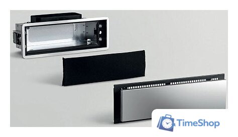 Набор Elica KIT0148450A - Изображение №1 — Интернет-магазин Time-Shop