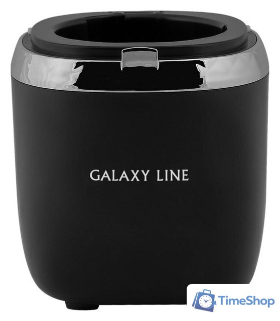 Электрическая кофемолка Galaxy Line GL0910 - Изображение №2 — Интернет-магазин Time-Shop
