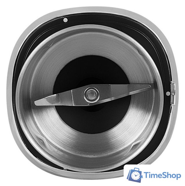 Электрическая кофемолка Galaxy Line GL0910 - Изображение №5 — Интернет-магазин Time-Shop