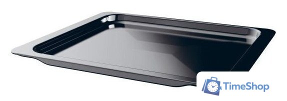 Электрический духовой шкаф Haier H6 ID2P3B3EHTB - Изображение №3 — Интернет-магазин Time-Shop