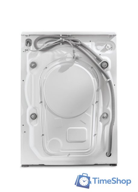 Стиральная машина Hoover H-Wash 550 H5WPB4 27BC8/1-S - Изображение №9 — Интернет-магазин Time-Shop