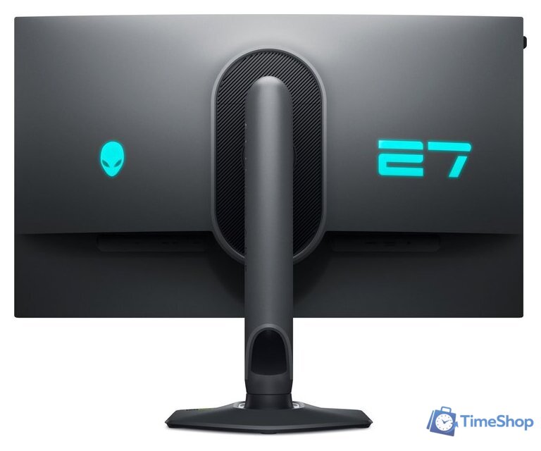 Игровой монитор Dell Alienware AW2725QF - Изображение №2 — Интернет-магазин Time-Shop