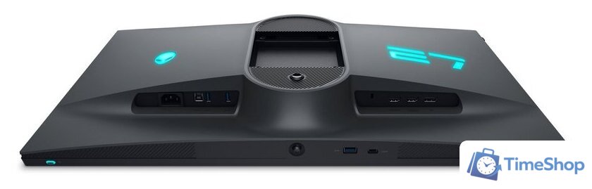 Игровой монитор Dell Alienware AW2725QF - Изображение №4 — Интернет-магазин Time-Shop