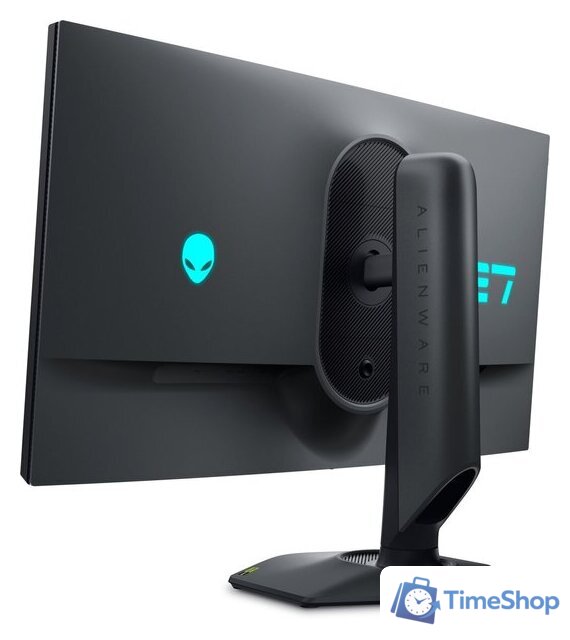 Игровой монитор Dell Alienware AW2725QF - Изображение №3 — Интернет-магазин Time-Shop