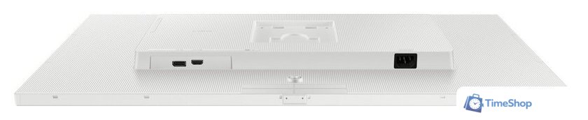 Монитор Samsung ViewFinity S7 LS32D701EAUXEN - Изображение №11 — Интернет-магазин Time-Shop