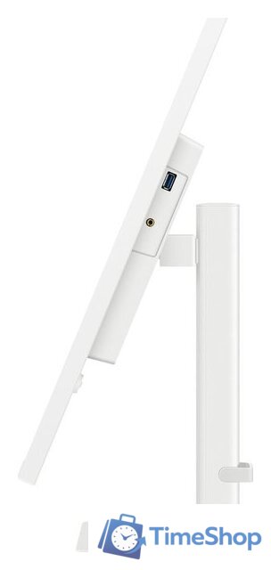 Монитор Samsung ViewFinity S7 LS32D701EAUXEN - Изображение №5 — Интернет-магазин Time-Shop