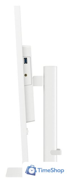 Монитор Samsung ViewFinity S7 LS32D701EAUXEN - Изображение №6 — Интернет-магазин Time-Shop