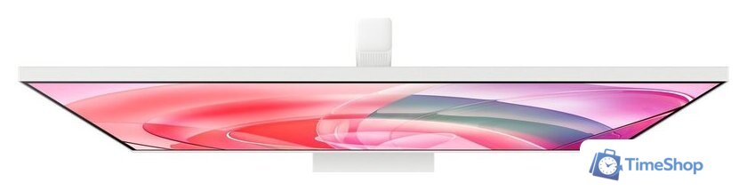 Монитор Samsung ViewFinity S7 LS32D701EAUXEN - Изображение №7 — Интернет-магазин Time-Shop