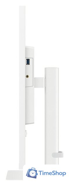 Монитор Samsung ViewFinity S7 LS32D701EAUXEN - Изображение №4 — Интернет-магазин Time-Shop