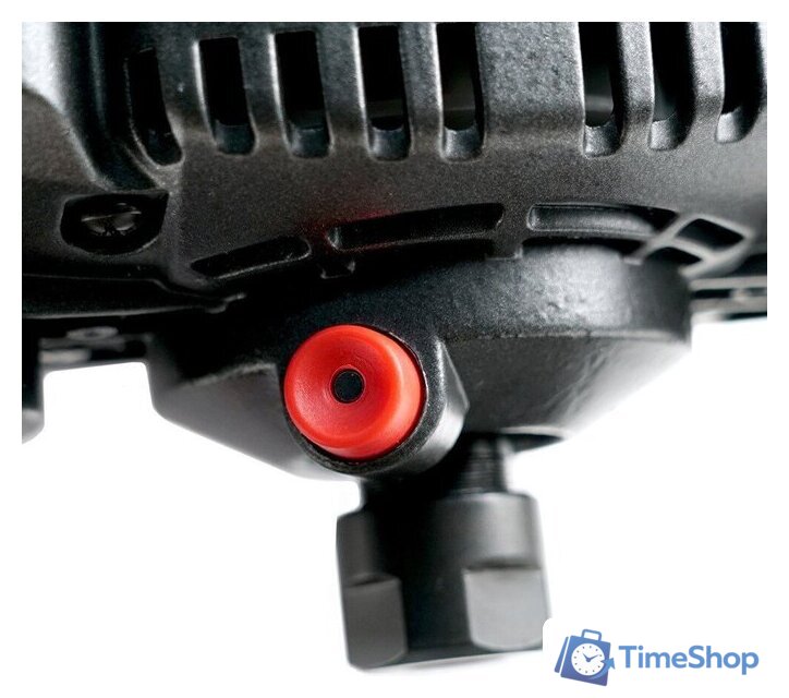 Кромочно-петельный фрезер TEH TER2100V - Изображение №9 — Интернет-магазин Time-Shop