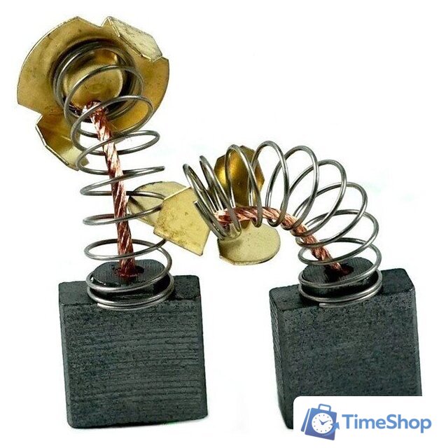 Кромочно-петельный фрезер TEH TER2100V - Изображение №12 — Интернет-магазин Time-Shop