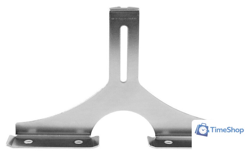 Кромочно-петельный фрезер TEH TER2100V - Изображение №11 — Интернет-магазин Time-Shop