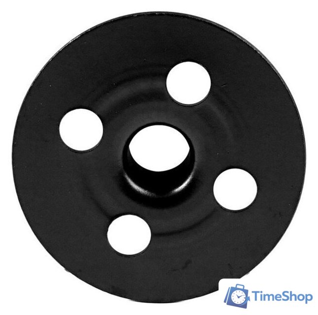 Кромочно-петельный фрезер TEH TER2100V - Изображение №14 — Интернет-магазин Time-Shop