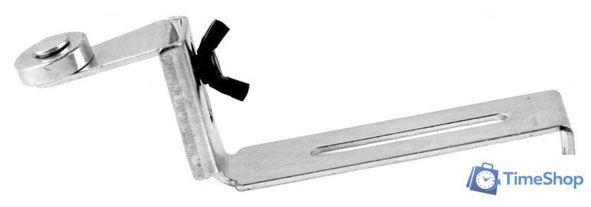 Кромочно-петельный фрезер TEH TER2100V - Изображение №16 — Интернет-магазин Time-Shop