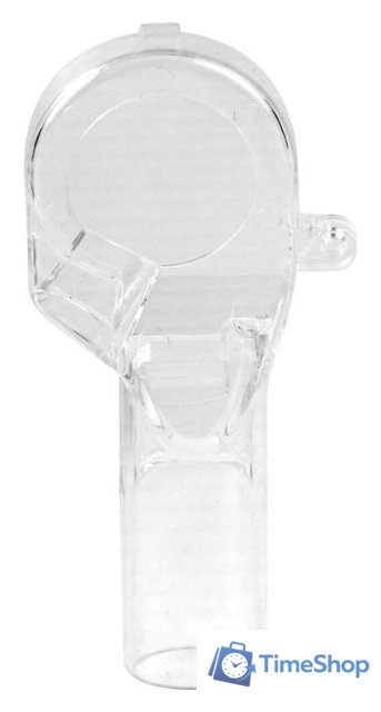 Кромочно-петельный фрезер TEH TER2100V - Изображение №13 — Интернет-магазин Time-Shop