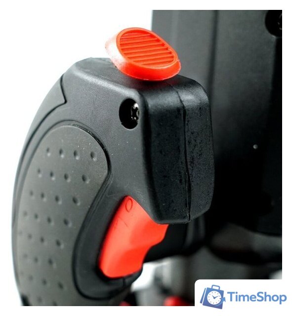 Кромочно-петельный фрезер TEH TER2100V - Изображение №7 — Интернет-магазин Time-Shop