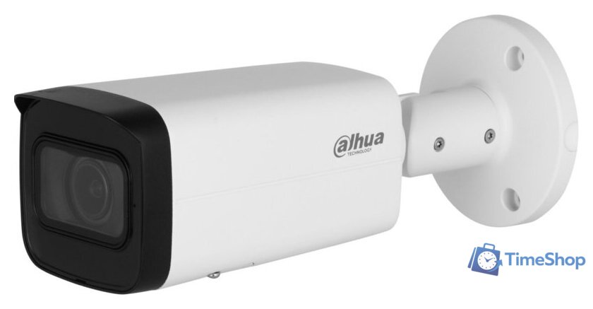 IP-камера Dahua DH-IPC-HFW2841TP-ZS-27135 - Изображение №1 — Интернет-магазин Time-Shop