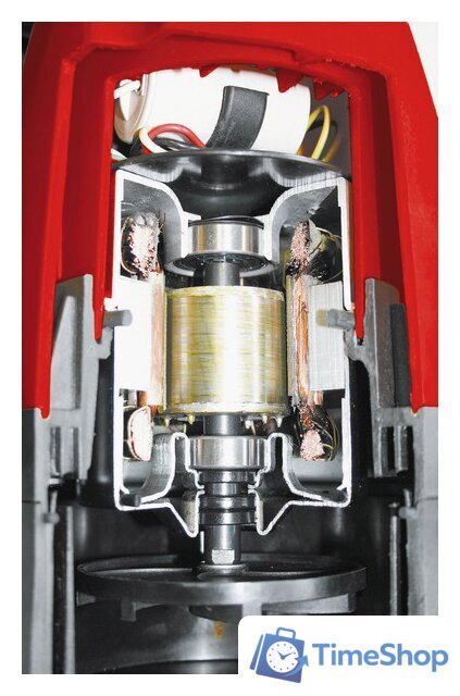 Насос AL-KO Drain 12000 Comfort (112826) - Изображение №2 — Интернет-магазин Time-Shop