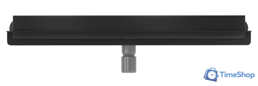 Трап/канал Mexen Flat Wall 1730100 - Изображение №5 — Интернет-магазин Time-Shop