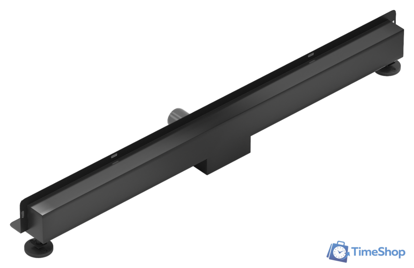 Трап/канал Mexen Flat Wall 1730100 - Изображение №4 — Интернет-магазин Time-Shop