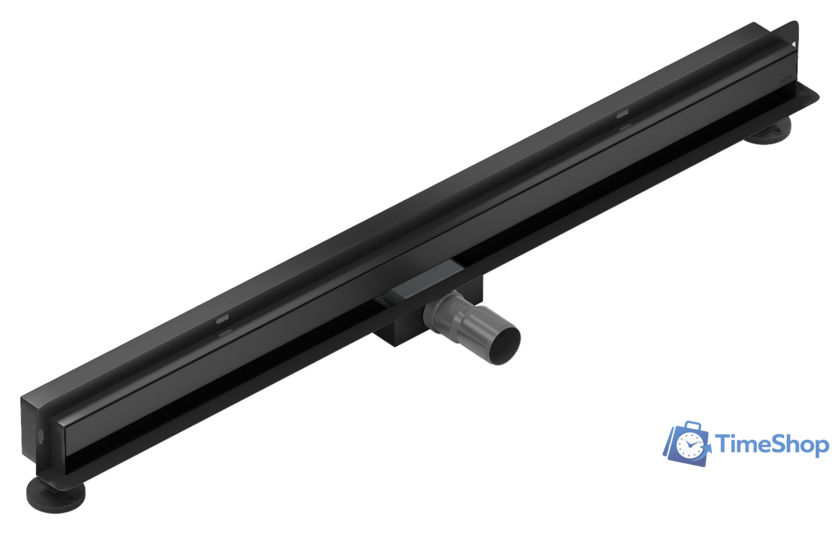 Трап/канал Mexen Flat Wall 1730100 - Изображение №6 — Интернет-магазин Time-Shop