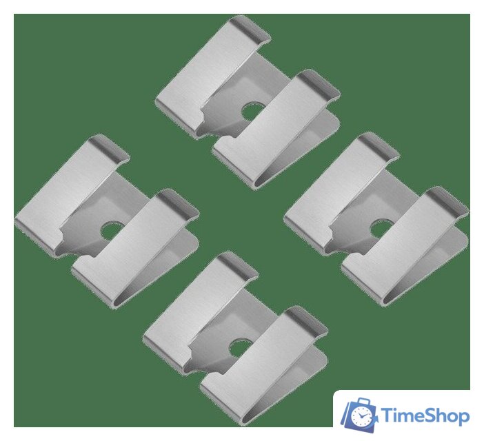 Варочная панель MAUNFELD CVI453SBBK LUX Inverter - Изображение №3 — Интернет-магазин Time-Shop