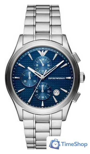Наручные часы Emporio Armani AR11528 - Изображение №1 — Интернет-магазин Time-Shop