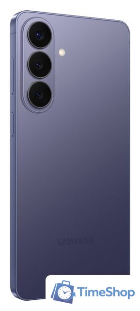 Телефон Samsung Galaxy S26+ SM-S947B 12GB/512GB (лавандовый) - Изображение №7 — Интернет-магазин Time-Shop