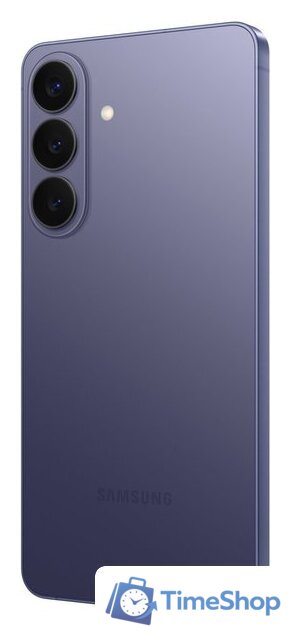 Телефон Samsung Galaxy S26+ SM-S947B 12GB/512GB (лавандовый) - Изображение №5 — Интернет-магазин Time-Shop