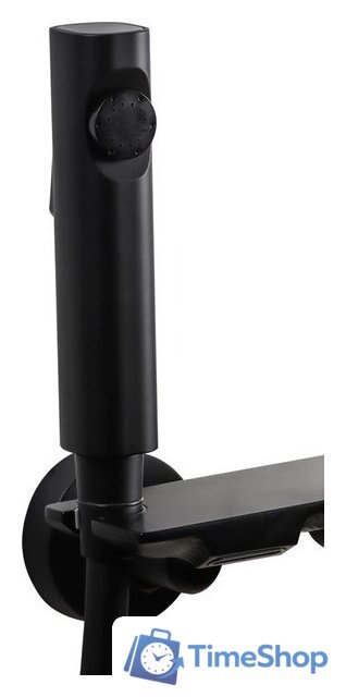 Душевая система  Maxonor Pure Life PL2495-7 - Изображение №5 — Интернет-магазин Time-Shop