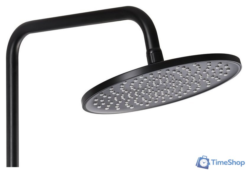 Душевая система  Maxonor Pure Life PL2495-7 - Изображение №3 — Интернет-магазин Time-Shop