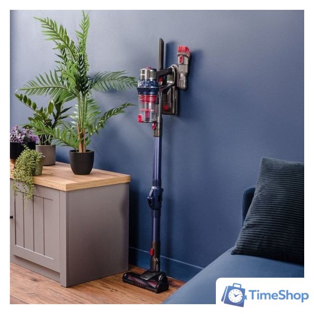 Пылесос Zelmer ZSVC925F - Изображение №13 — Интернет-магазин Time-Shop