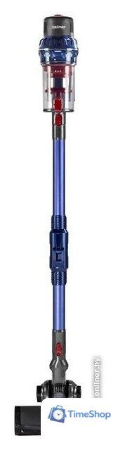 Пылесос Zelmer ZSVC925F - Изображение №1 — Интернет-магазин Time-Shop