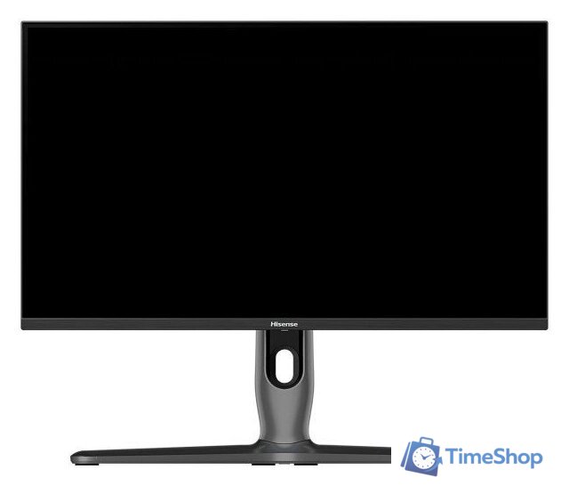 Игровой монитор Hisense 27G7Q Pro - Изображение №3 — Интернет-магазин Time-Shop