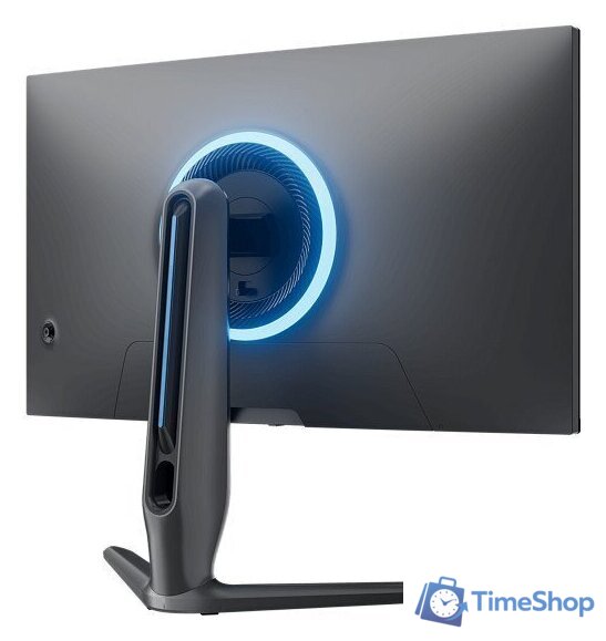 Игровой монитор Hisense 27G7Q Pro - Изображение №8 — Интернет-магазин Time-Shop