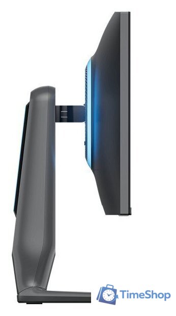 Игровой монитор Hisense 27G7Q Pro - Изображение №11 — Интернет-магазин Time-Shop