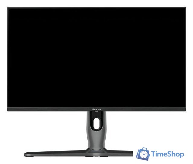 Игровой монитор Hisense 27G7Q Pro - Изображение №5 — Интернет-магазин Time-Shop