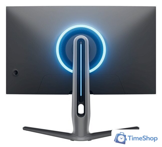 Игровой монитор Hisense 27G7Q Pro - Изображение №9 — Интернет-магазин Time-Shop