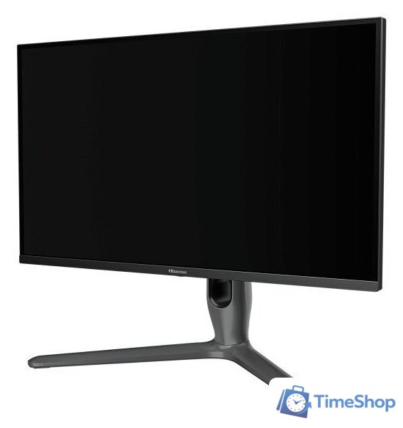 Игровой монитор Hisense 27G7Q Pro - Изображение №6 — Интернет-магазин Time-Shop