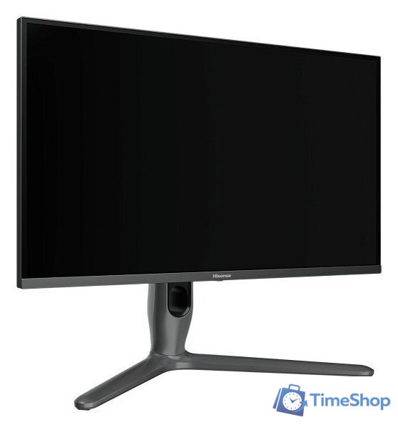 Игровой монитор Hisense 27G7Q Pro - Изображение №7 — Интернет-магазин Time-Shop