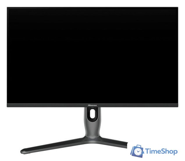 Игровой монитор Hisense 27G7Q Pro - Изображение №4 — Интернет-магазин Time-Shop