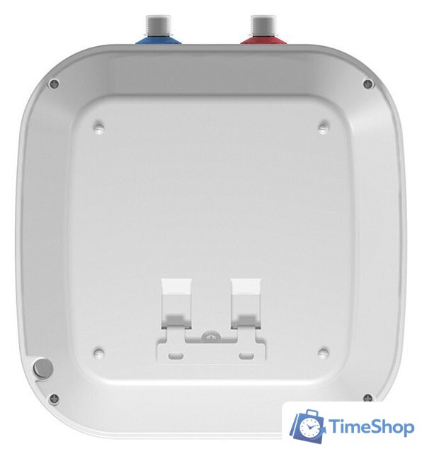 Накопительный электрический водонагреватель под мойку Thermex HIT PRO H 30 U (pro) - Изображение №3 — Интернет-магазин Time-Shop